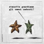 Stelle marine... (F. Magnasciutti)