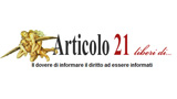 Articolo21