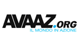 Avaaz - Il Mondo in Azione