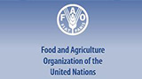 FAO - Food and Agriculture Organization of the United Nations