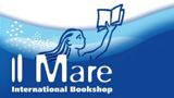 Libreria Internazionale Il Mare