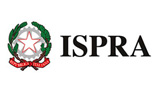 ISPRA