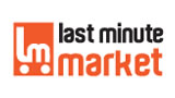 Last Minute Market