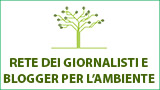 Rete dei Giornalisti e Blogger per l'Ambiente