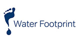 Water Footprint