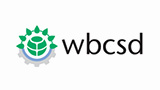 WBCSD - World Business Council for Sustainable Development