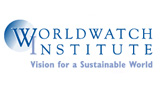 Worldwatch Institute