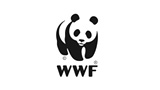WWF Italia - Per la difesa della Natura