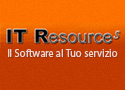 Il Software al Tuo servizio