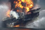 Deepwater Horizon, lessons from offshore