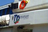 Fine corsa tra Scilla e Cariddi, l'affaire ferry-boats