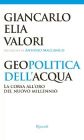 Geopolitica dell'acqua. La corsa all'oro del nuovo millennio