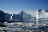 I predatori dell'Artico, sei nazioni sotto i ghiacci