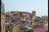 In Sicilia c'era una volta il giorno dell'acqua e c'è ancora