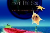 Invaders from the sea -  BBC & IMO Production