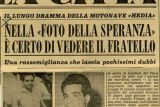 La verità sui fantasmi della Hedia. Intervista esclusiva