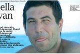 Reportage sul Medio Oriente, il premio Bonfanti