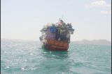 Safety of Life at Sea